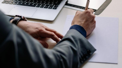 Председателю совета директоров Toyota грозит отстранение от должности