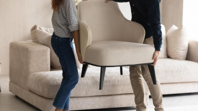 Насколько казахстанцы обеспечены мебелью, рассказали аналитики