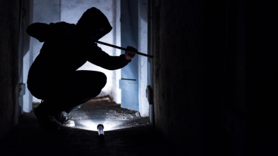 Как казахстанцам защитить свой дом от воров, рассказали в МВД