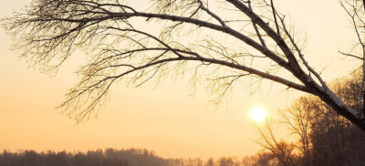 Какой будет погода в первые дни декабря рассказали в Казгидромете