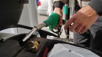 Цены на бензин и дизтопливо подняли в Казахстане. Приказ вступил в силу