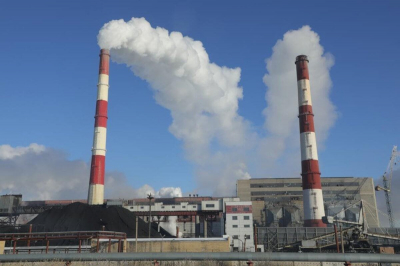 Корейские специалисты оценят состояние казахстанских ТЭЦ
