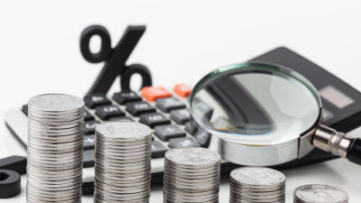 Снижать &amp; поднимать: эксперты поспорили о влиянии базовой ставки на бизнес и потребителей