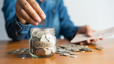 Предельные ставки по депозитам на осень утвердили в Казахстане