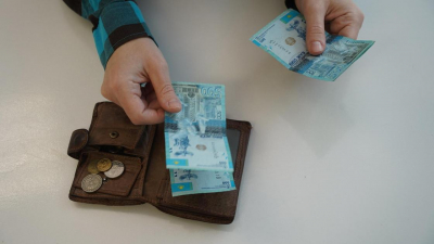 "Разницу вернет акимат": кого не коснется повышение тарифов на коммуналку в Казахстане