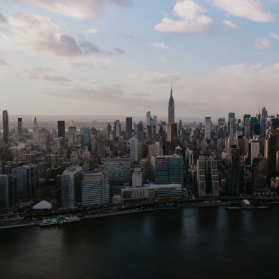 Казахстанцы за рубежом о коронавирусе: &laquo;Все просто надеются, что это скоро кончится&raquo;