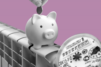 Астанчанину вернули 33 млн тенге за холод и некачественный ремонт в квартире