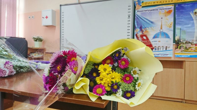 Учителя Казахстана &ndash; о родителях, гаджетах и качестве учебников