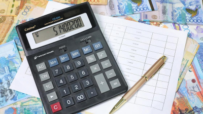 Почему не всем сотрудникам "Семей орманы" подняли зарплаты, объяснили в Минэкологии