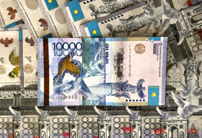 Доллар, евро, рубль – где искать стабильность?