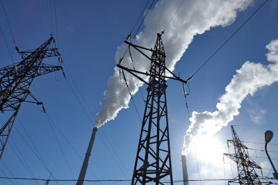 &ldquo;Надежность Экибастузской ТЭЦ сейчас 100%&rdquo; &ndash; акционер ЦАЭК