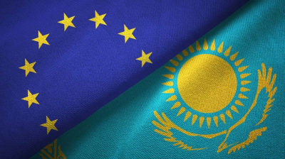 Бизнес и права человека: Европейский путь и перспективы Казахстана