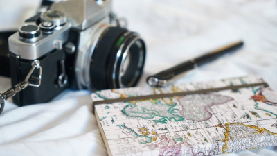 Аккредитация иностранных СМИ в РК &ndash; Казахстанский Медиа Альянс сделал заявление