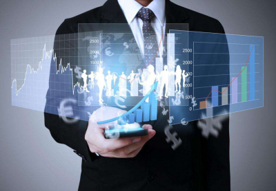 Инвестиции в здравоохранение в РК увеличились на 45% за год