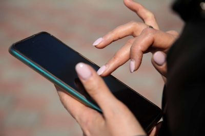 Подсказки от налоговиков будут получать казахстанские предприниматели