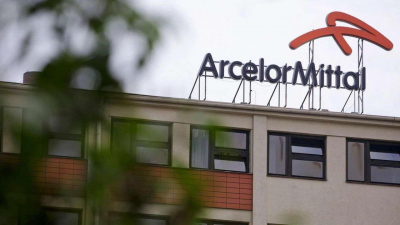 Qazaqstan Steel Group стала инвестором объектов бывшего "АрселорМиттал Темиртау"