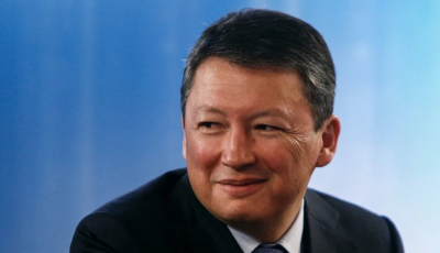 &laquo;Кулибаевы думали только о себе&raquo;: депутат высказался об олигархе