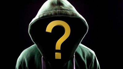 Сулейманджи в Казахстане: откуда появились и почему их учение несет угрозу для населения