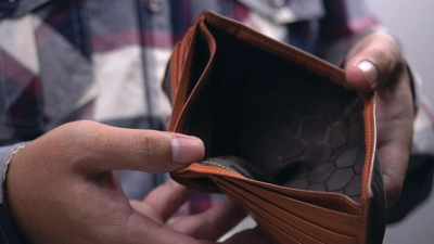 На риск бедности в Казахстане влияет размер семьи, заявили аналитики