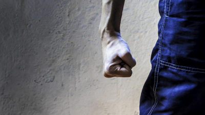 Какое наказание за бытовое насилие ждет казахстанцев: в МВД напомнили о нововведениях