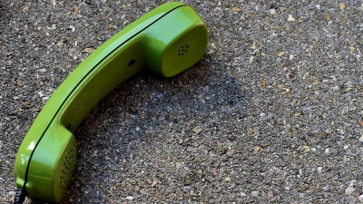 Чтобы мама вернулась: житель Кызылординской области "заминировал" собственный дом