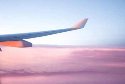 5 авиабилетов недели: например, из Алматы в Москву и обратно за 51 тысячу тенге