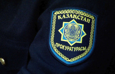 26 крупным инвесторам мешал подключиться к газоснабжению акимат Алматы