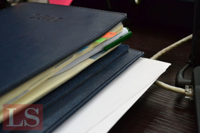 Кейбір қазақстандықтарға табыс туралы есеп беру міндеттелмейді