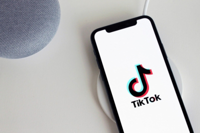 TikTok расширяет свое определение &laquo;проблемного&raquo; контента