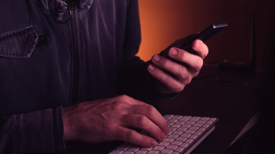 О новом виде мошенничества предупредили в пенсионном фонде Казахстана