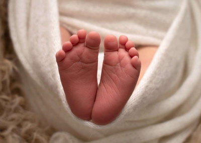 Вертолет МЧС экстренно доставил младенца в Кызылорду