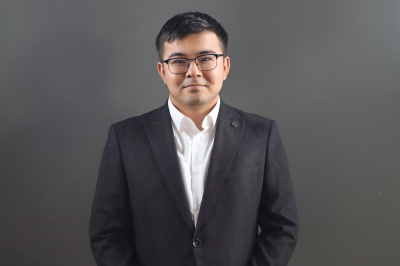 Адильбек Камиев: Деньги в Казахстане есть, но инвесторы не спешат вкладываться в стартапы