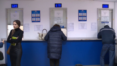 Незаконное завышение цен на электроэнергию выявили в Астане