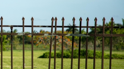 Земельный участок в центре Косшы стоимостью 65 млн тенге вернули государству