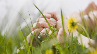 Пропавшую россиянку нашли спящей в пригороде Кокшетау