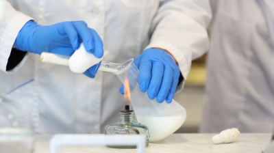 Целебный напиток из верблюжьего молока и свекольного сока будут производить в Мангистауской области