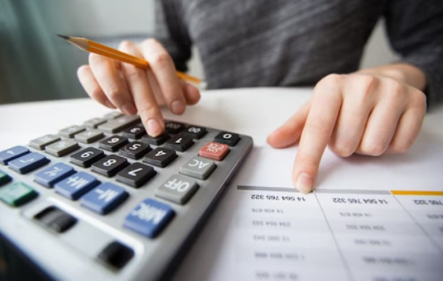 Более миллиона казахстанцев коснулось повышение размеров пособий в рамках реализации Социального кодекса