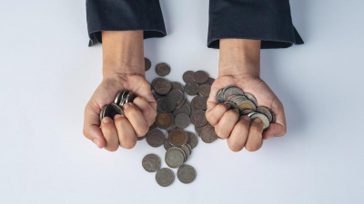 ЕСП могут отменить в Казахстане: что делать самозанятым