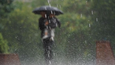 Готов ли Алматы к дождям: не затопит ли город, рассказали в акимате