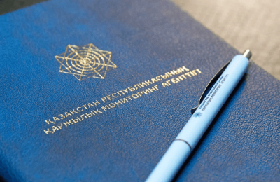 Бизнесмена Джексенгалиева осудили за хищение более миллиарда тенге