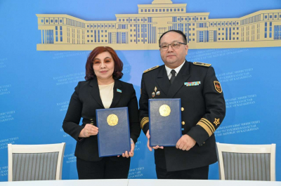 Меморандум ответственности