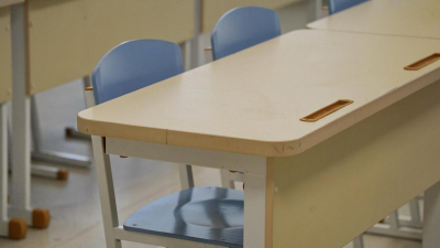 Антитеррористические учения пройдут во всех школах Казахстана 12 мая