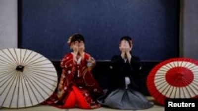 "Фикбук" скроет фанфики об ЛГБТ+ из-за блокировки