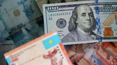 Казахстан усиливает валютный контроль: выявлены крупные схемы нарушений