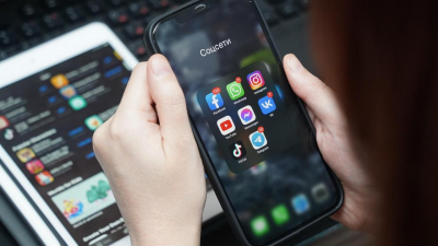 Штрафовать блогеров за распространение ложной информации планируют в Казахстане