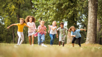 Токаев поздравил казахстанцев с праздником