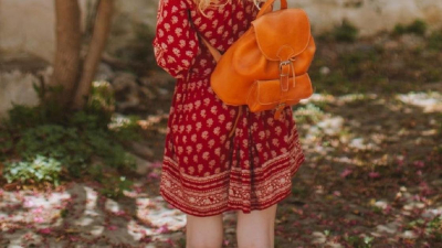 Пропавшую 15-летнюю школьницу нашли мертвой в Жетысуской области