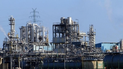 Реализация 3-х инвестиционных проектов в Мангистау позволит создать 13 тыс. рабочих мест