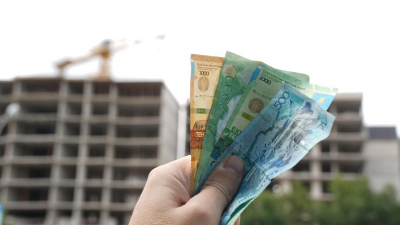 Можно ли купить место в очереди на льготную ипотеку под 7% в Казахстане