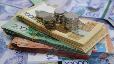 Поддержка бизнеса и борьба с инфляцией: в правительстве обсудили меры по укреплению экономики